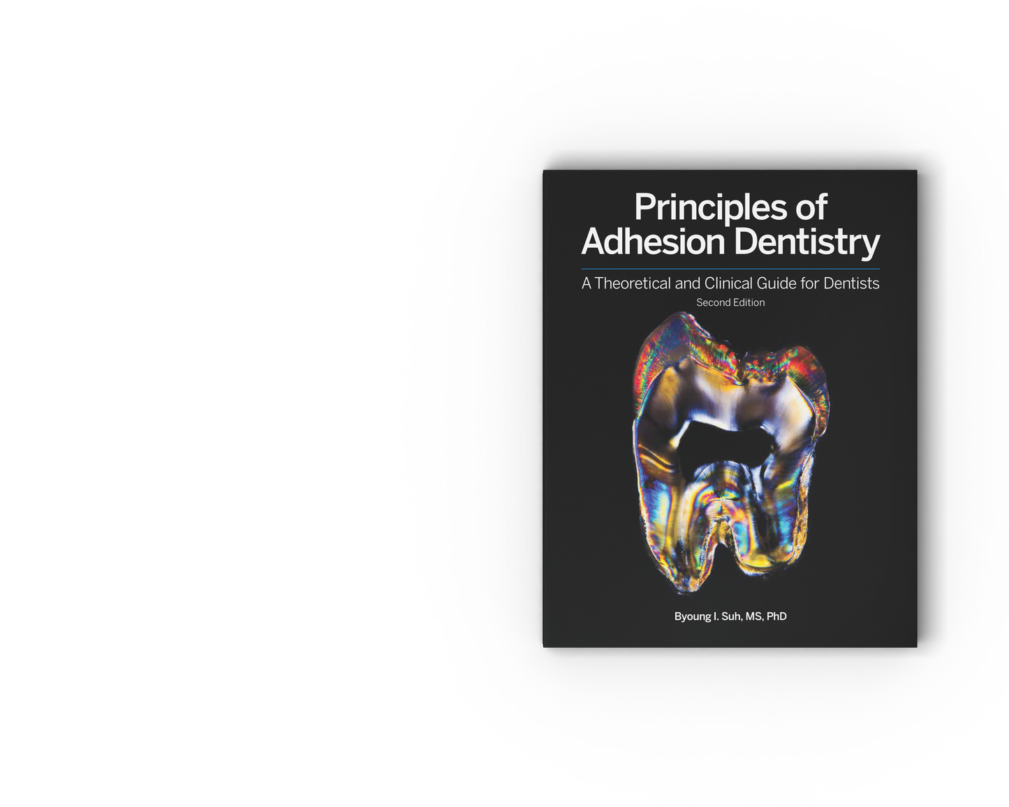 Principles of Adhesion Dentistry