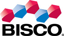 BISCO Book Store
